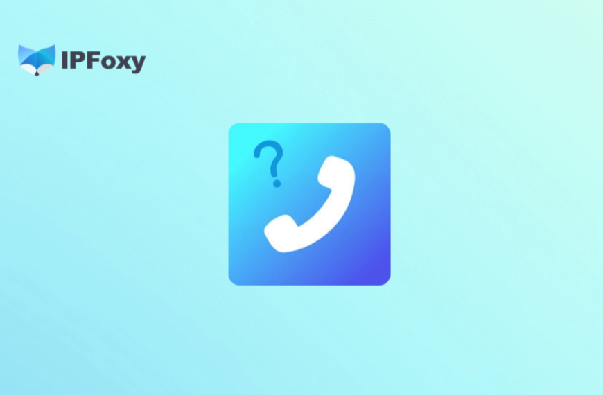 How to Get a Free US Number with Talkatone: 2026 Proven Solution