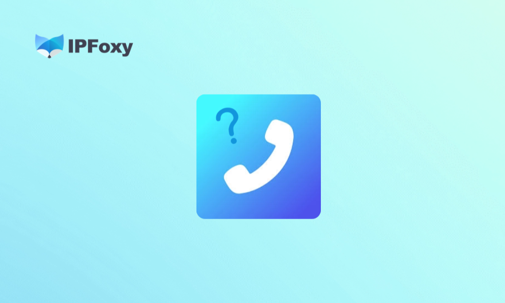 How to Get a Free US Number with Talkatone: 2026 Proven Solution