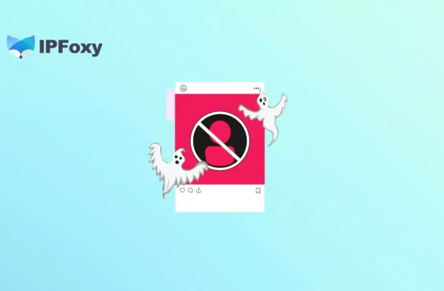 Instagram Shadowban: How to Quickly Restore Your Traffic? 2026 Latest Triggers & Solutions