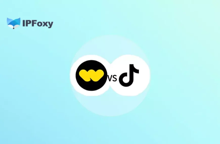 Live Streaming E-Commerce Comparison: Whatnot vs. TikTok Shop – Core Differences for Sellers
