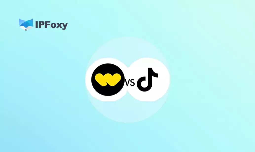 Live Streaming E-Commerce Comparison: Whatnot vs. TikTok Shop – Core Differences for Sellers