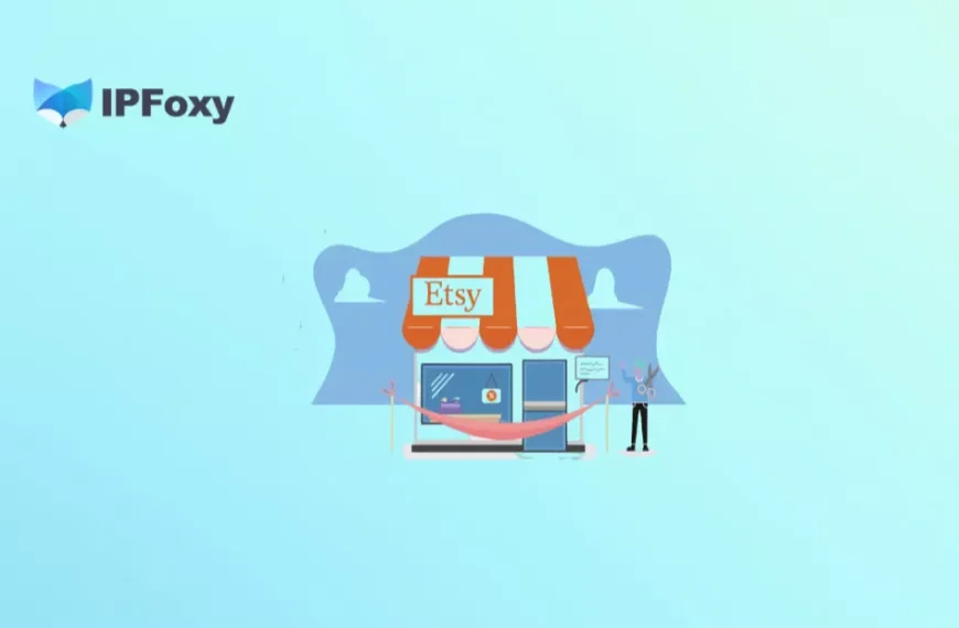 Must-Read Guide for Etsy Sellers: How to Avoid Etsy Account Suspensions (2026)