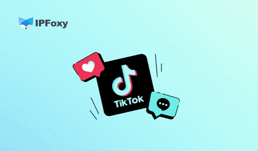 Fix TikTok No Network Connection Error: 2026 Causes & Proven Solutions