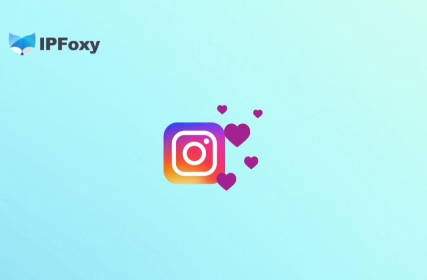 Instagram Account Suspension 2026: Causes, Appeals, and Prevention Tips