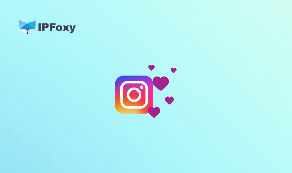 Instagram Account Suspension 2026: Causes, Appeals, and Prevention Tips