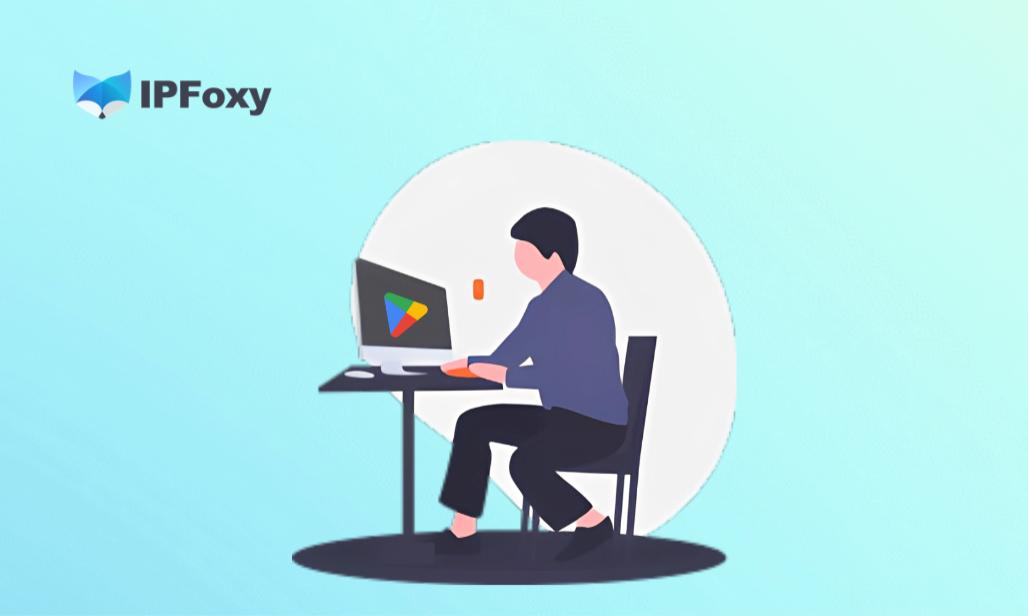 Google Play Developer Account Survival Guide: 2026 Ultimate Suspension and Account Linkage Prevention Tips