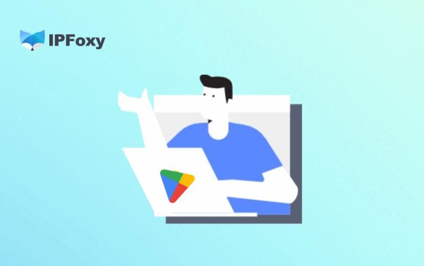 How to Bypass Google QR Code Verification for Account Registration? 2026 Guide