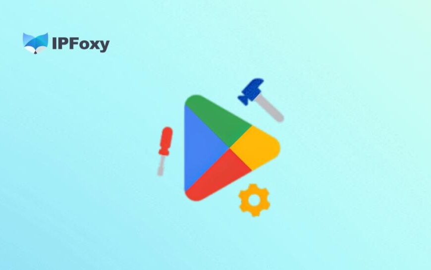 How to Effectively Avoid Google Play Developer Account Suspension Risk: Practical Account Management Tips for 2026