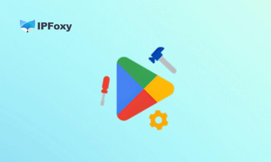 How to Effectively Avoid Google Play Developer Account Suspension Risk: Practical Account Management Tips for 2026