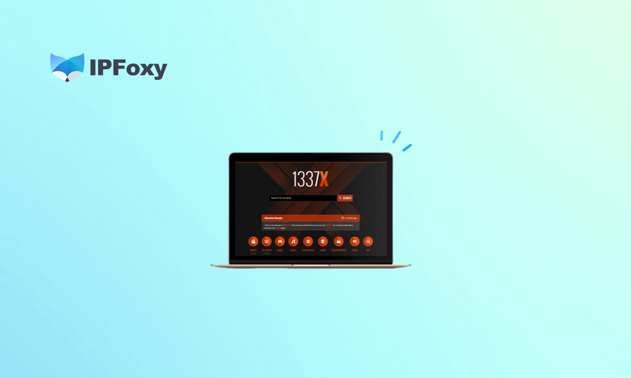 1337x Proxy List 2026: Working Mirrors & Reliable Residential Proxy Solutions