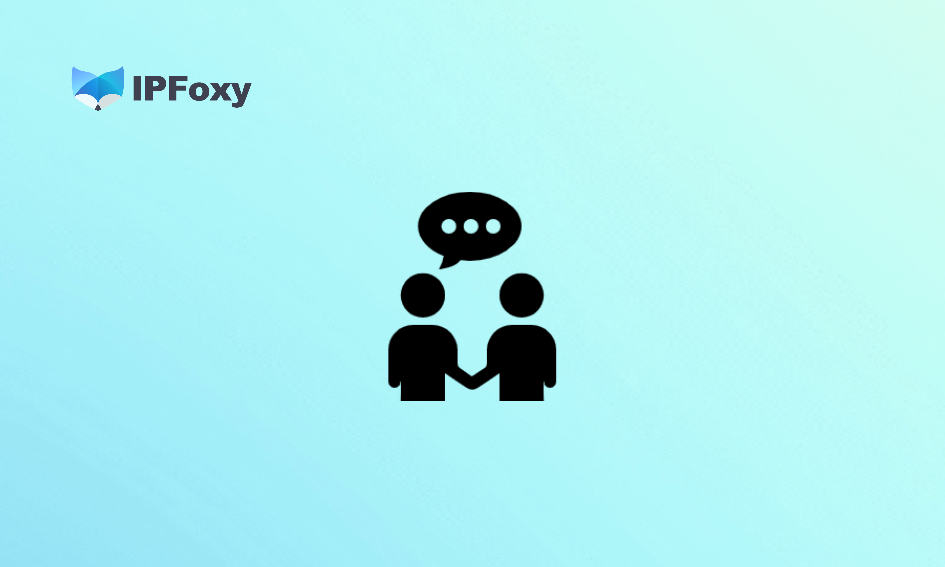 Why Does My Meeff Account Keep Getting Banned?