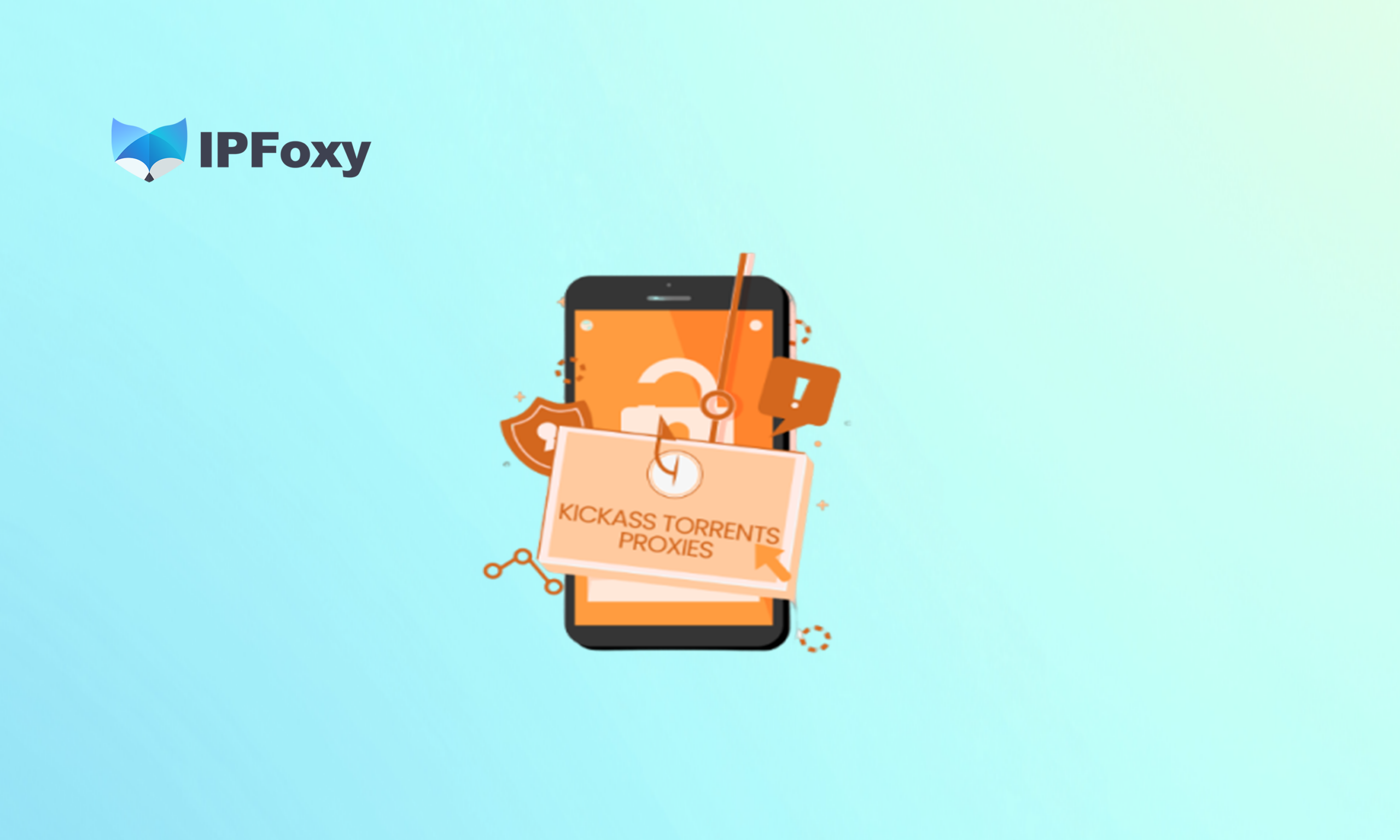 Kickass Proxy Guide 2026: How to Access Kickass Torrents Safely and Reliably