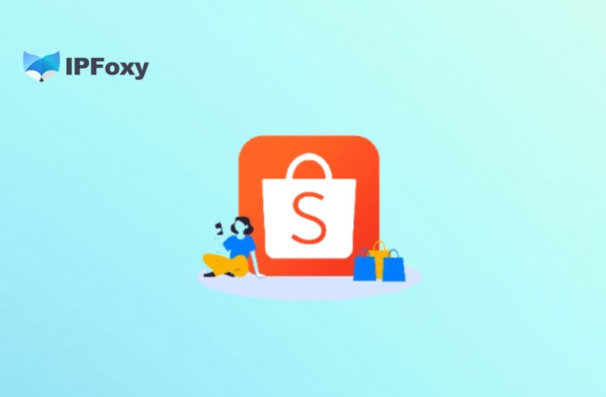 Shopee Local Store Account Suspensions: High-Risk Causes Explained and Practical Solutions