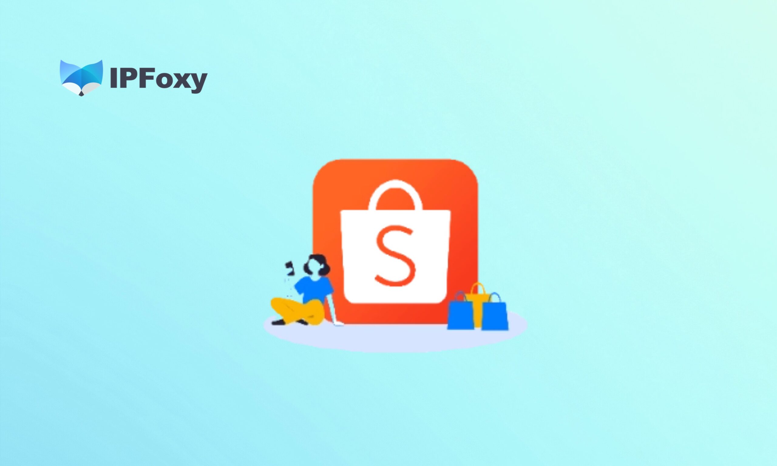 Shopee Local Store Account Suspensions: High-Risk Causes Explained and Practical Solutions