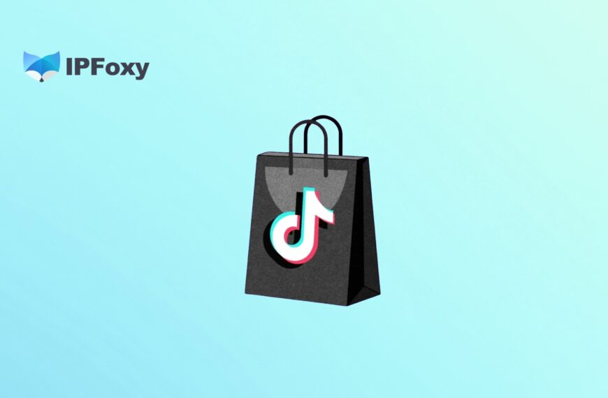 TikTok Shop GMV Max Guide: A Practical Automation Playbook for Sellers (2026)
