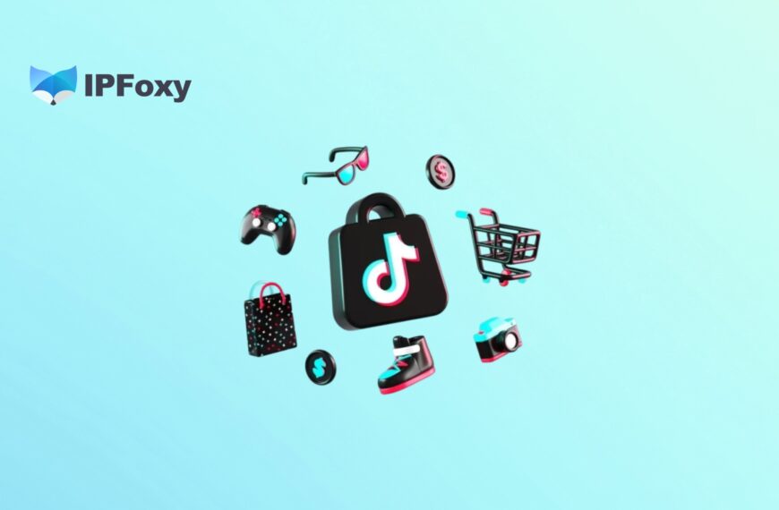 GMV Max Cold Start Guide: How to Avoid Traffic Drops and Grow TikTok Shop Sales