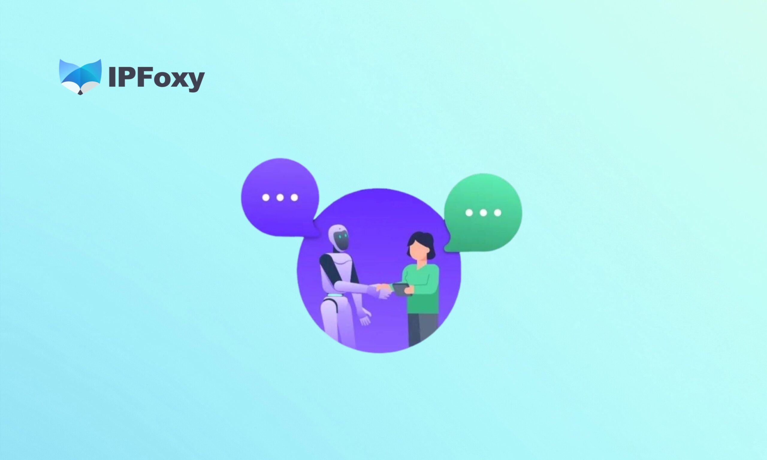 Guide to Scraping Airbnb Data for AI Training and Market Analysis:Tools, Challenges, and Best Practices