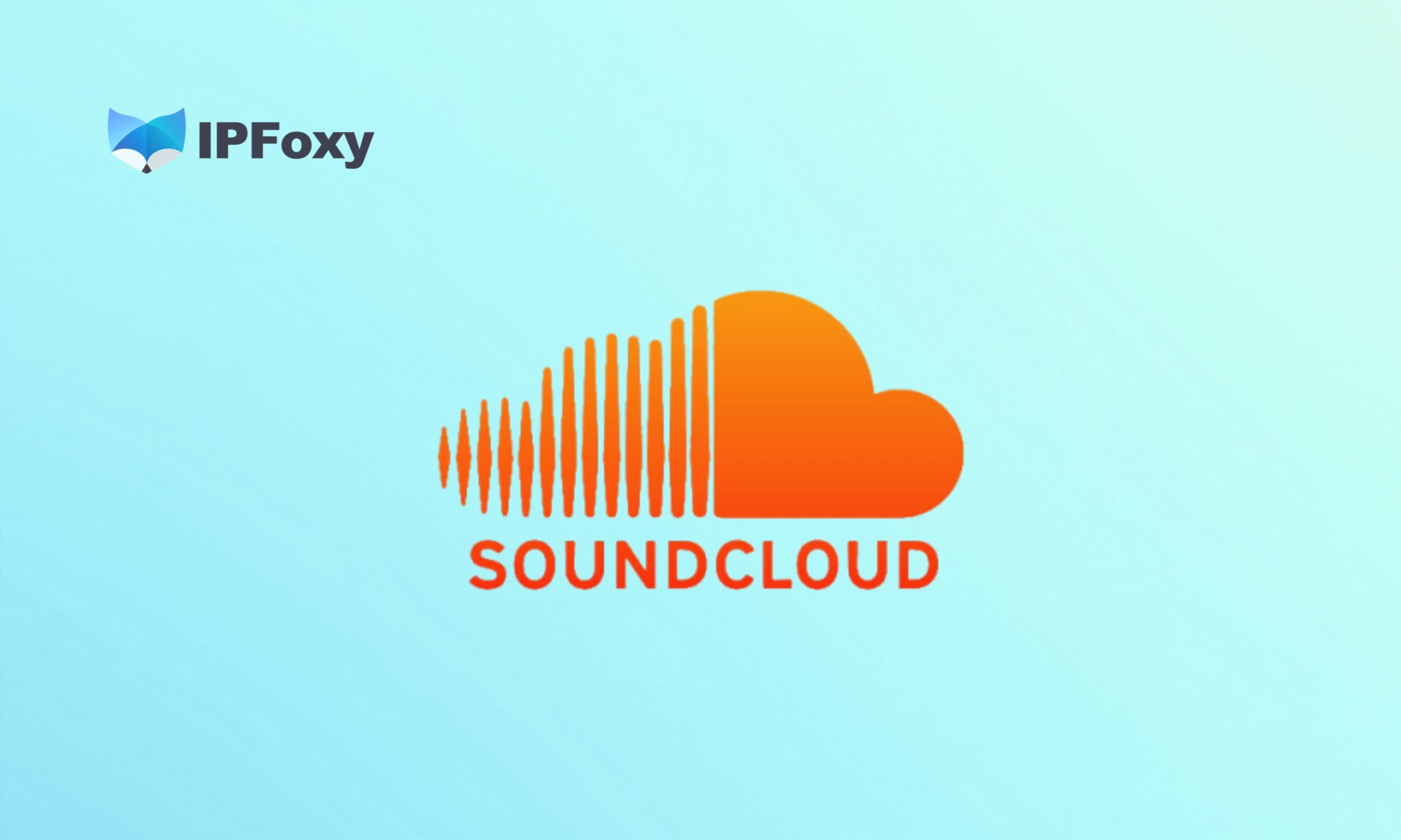 SoundCloud Data Collection for Audio AI Models: A Practical & Secure Guide
