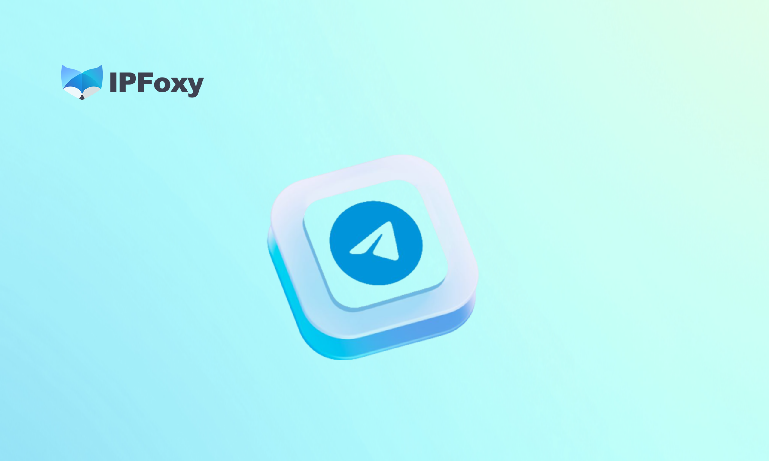 Telegram Verification Code Not Received: 2026 Causes and Solutions