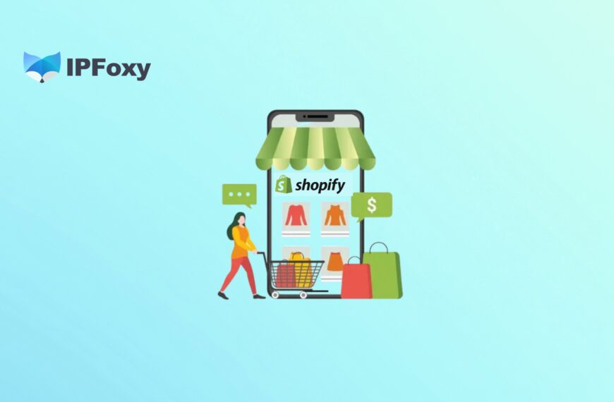 Shopify Store Setup Tutorial for Beginners 2026: Step-by-Step Guide to Build and Launch Your Online Store