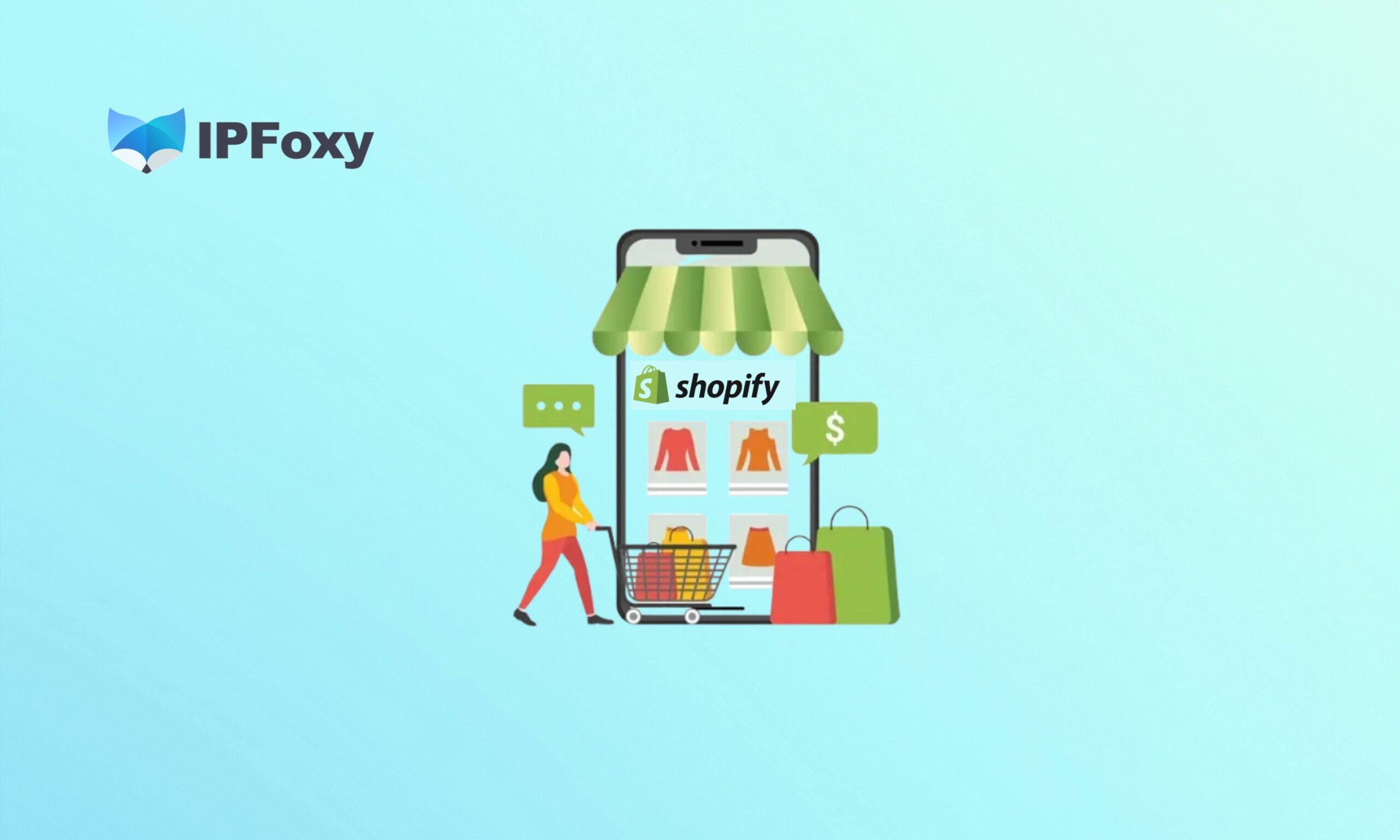 Shopify Store Setup Tutorial for Beginners 2026: Step-by-Step Guide to Build and Launch Your Online Store