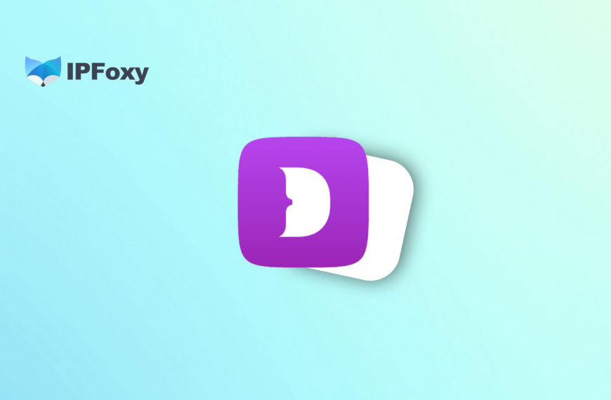 Dolphin Anty Review：How to Use Proxies in the Dolphin Anty Antidetect Browser？