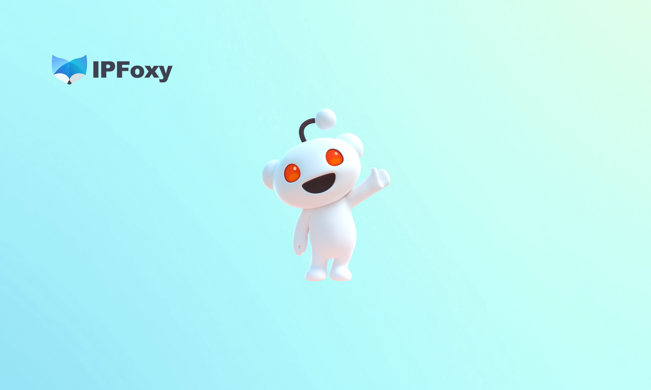 How to Write High-Engagement Reddit Marketing Posts Without Getting Banned (2026 Guide)