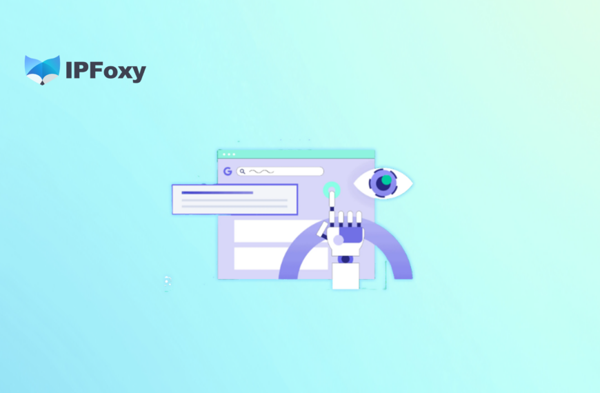 GEO Practical Guide: How to Get Your Content Cited by AI and GEO Verification Methods via Proxy