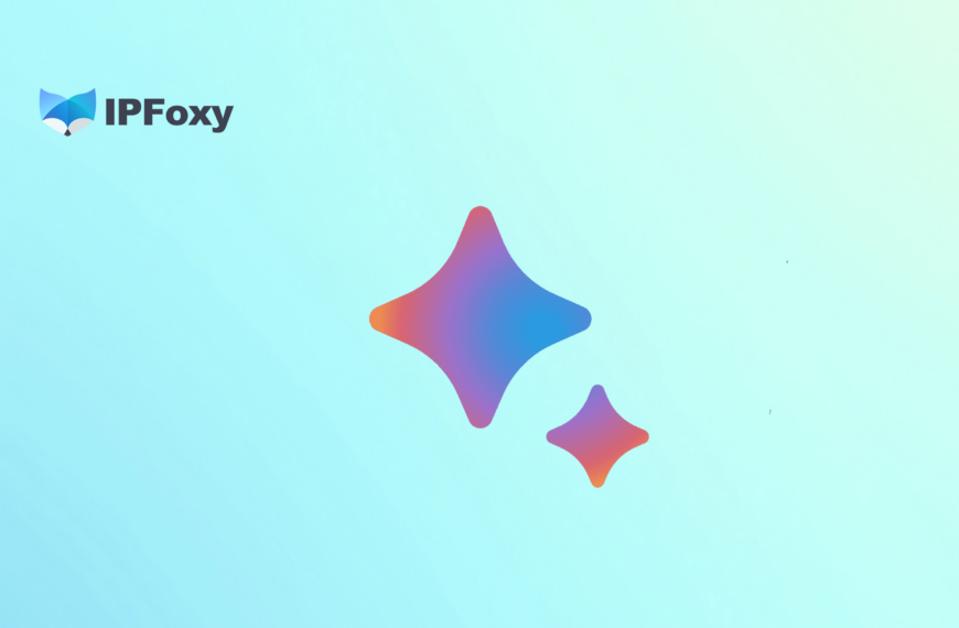 2026 Complete Guide to the Gemini Student Offer: Get Google AI Pro Free for 15 Months