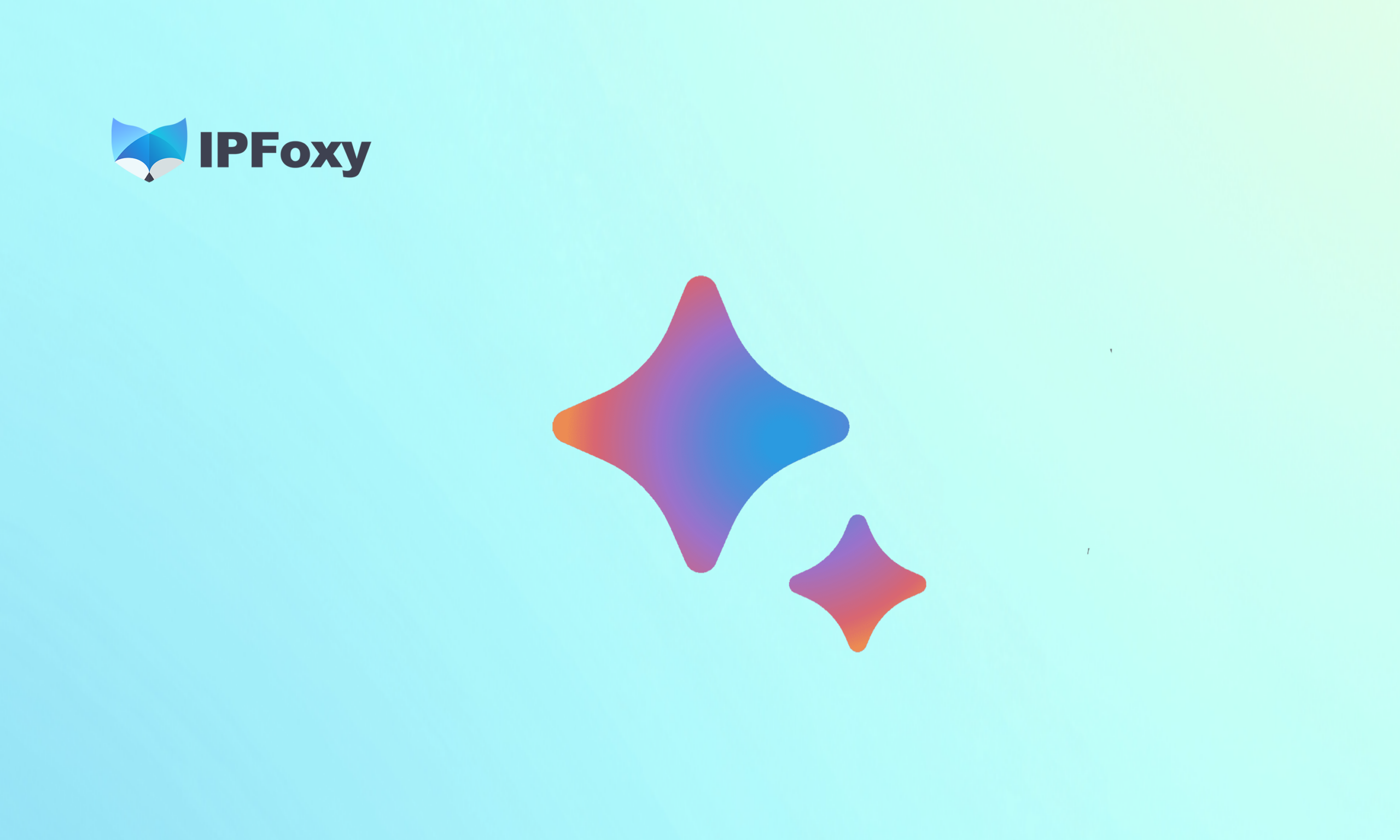 2026 Complete Guide to the Gemini Student Offer: Get Google AI Pro Free for 15 Months