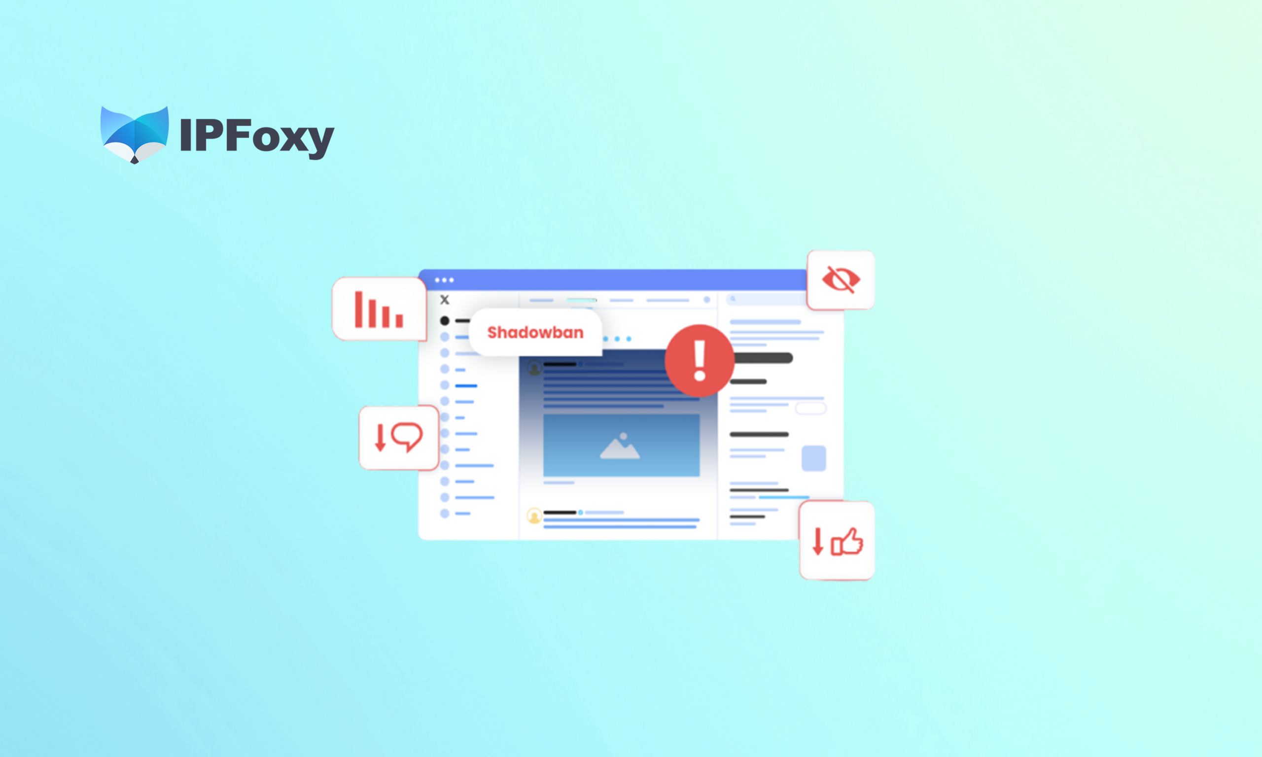 X (Twitter) Shadowban 2026: How to Detect, Fix, and Avoid Account Restrictions