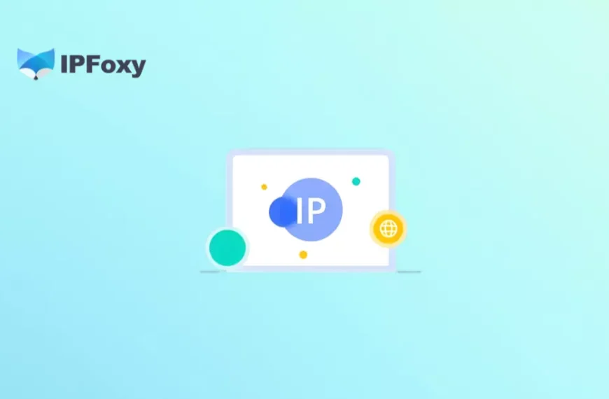 How to Verify Proxy Purity: 2026 IP Testing and Optimization Guide