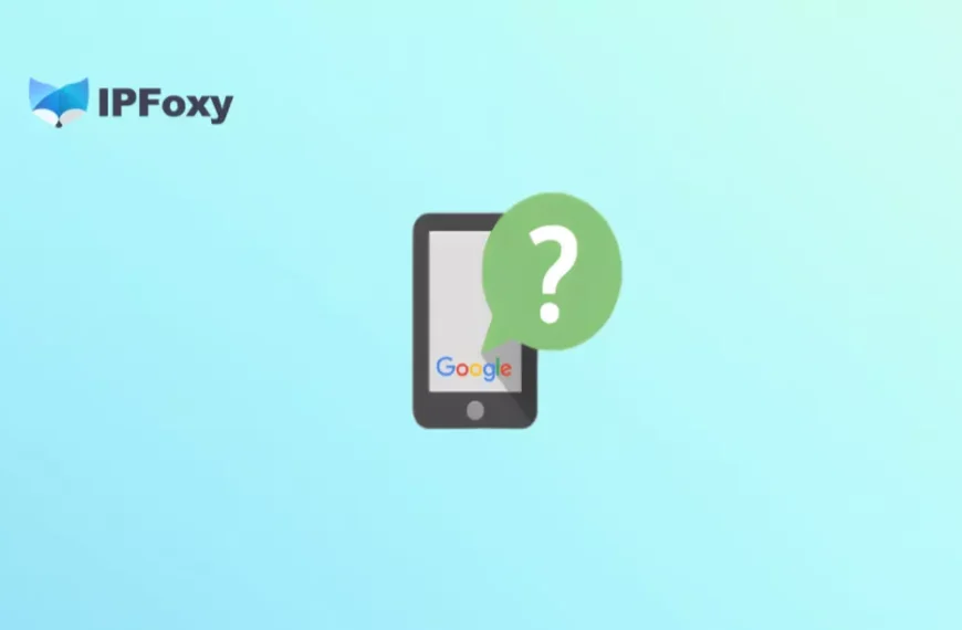 How to Resolve Google’s “This Phone Number Has Been Used for Too Many Verifications” Error? Complete 2026 Solution Guide