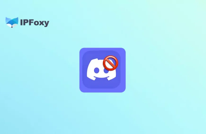 What to Do if Your Discord Account Gets Banned: 2026 Reasons and Prevention Strategies