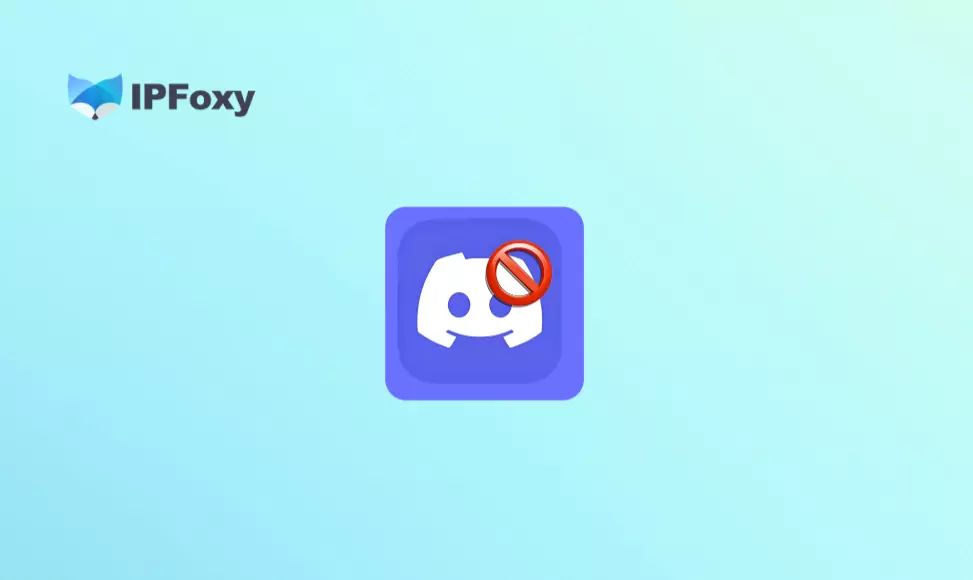 What to Do if Your Discord Account Gets Banned: 2026 Reasons and Prevention Strategies