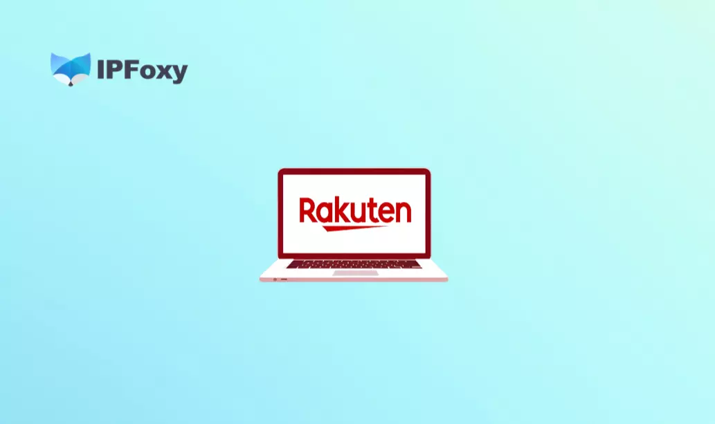 2026 Guide to Opening a Store on Rakuten: Cross-border Store vs. Local Store Strategy