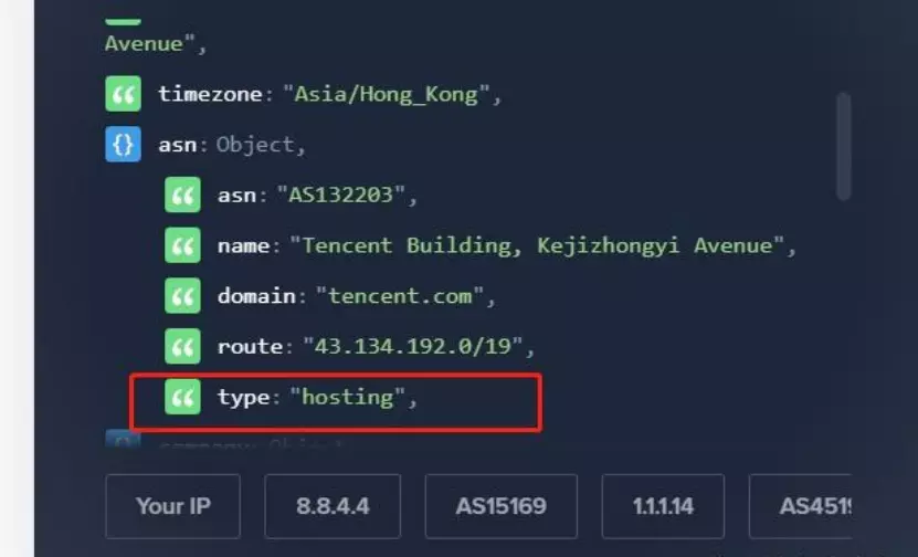 Residential ISP Proxy: How Businesses Should Choose Residential Proxy ...