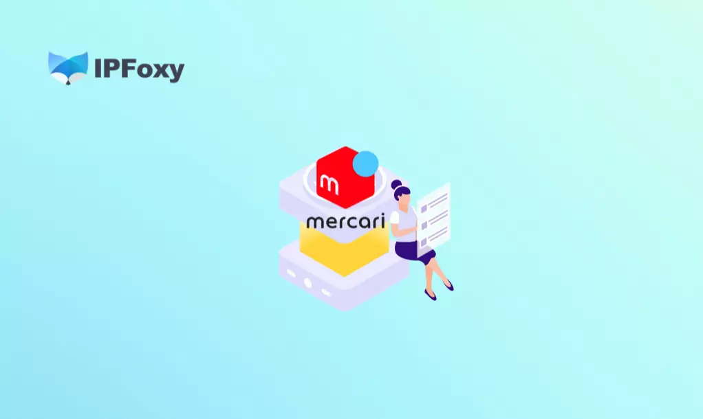 Mercari Account Suspension? 2026 Complete Guide to Understanding Suspension Logic and Recovery
