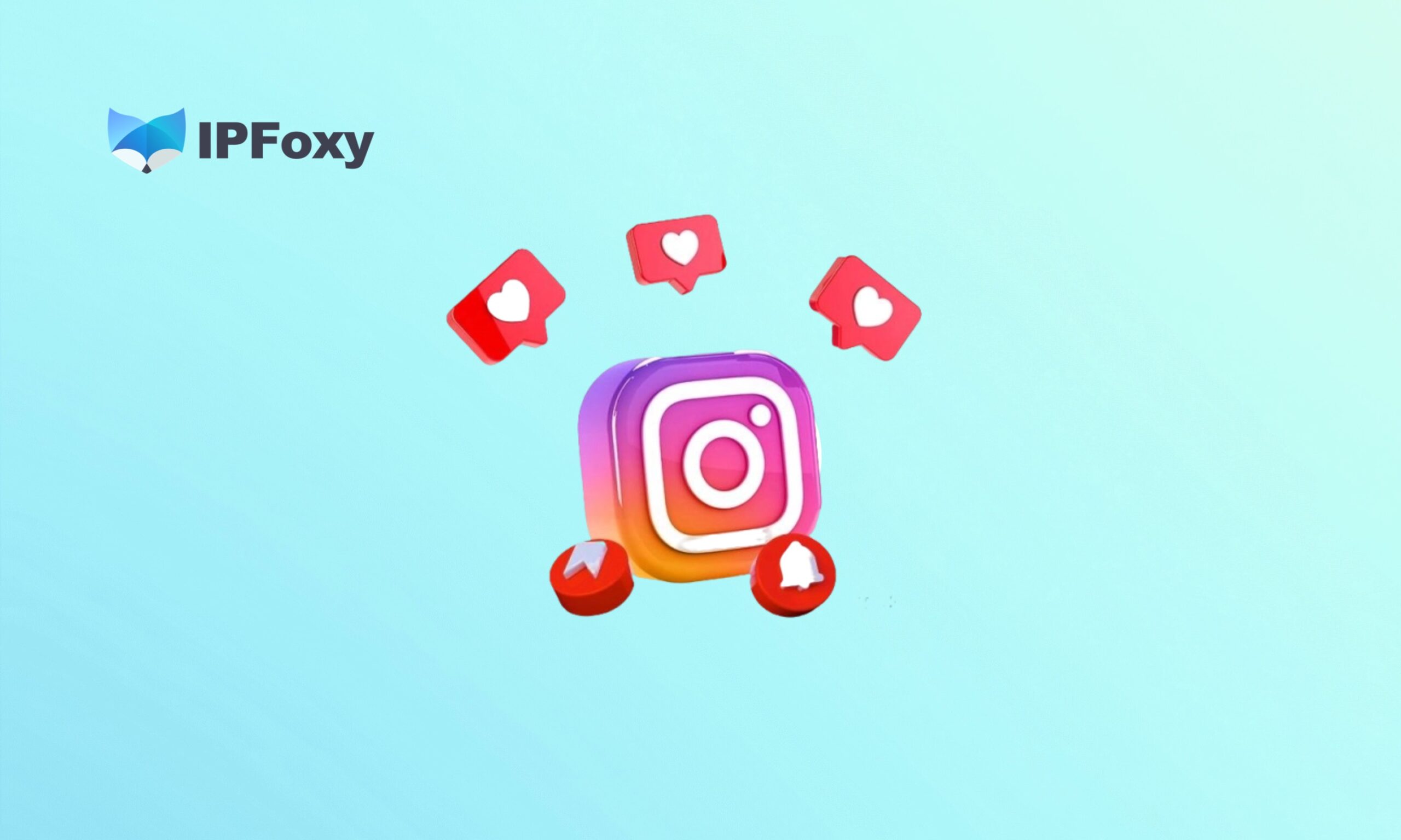 Instagram Account Automation Guide (2026): Automation Principles, Anti-Ban Tips, and Tool Recommendations