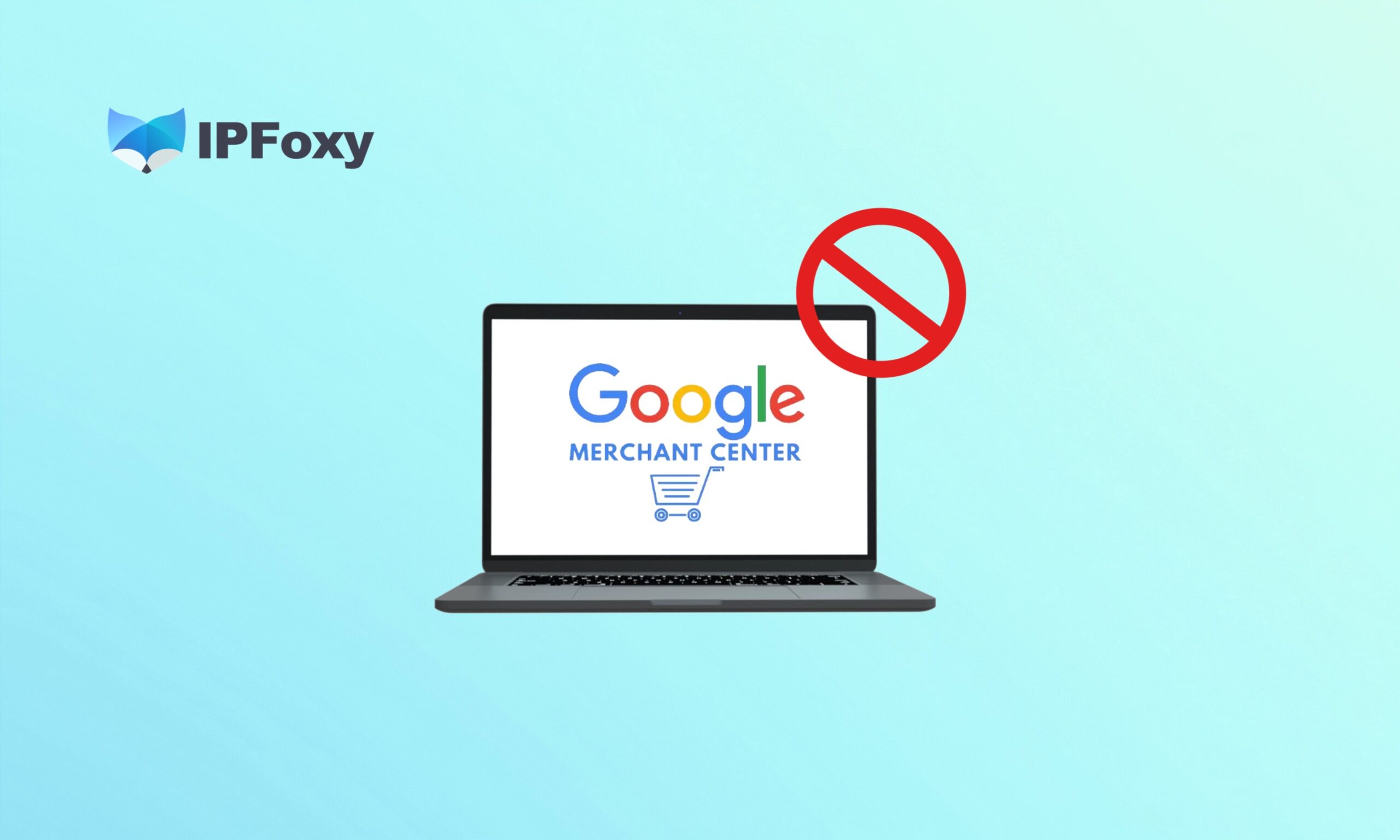 2026 Google Merchant Center Account Suspension: Complete Recovery & Prevention Guide