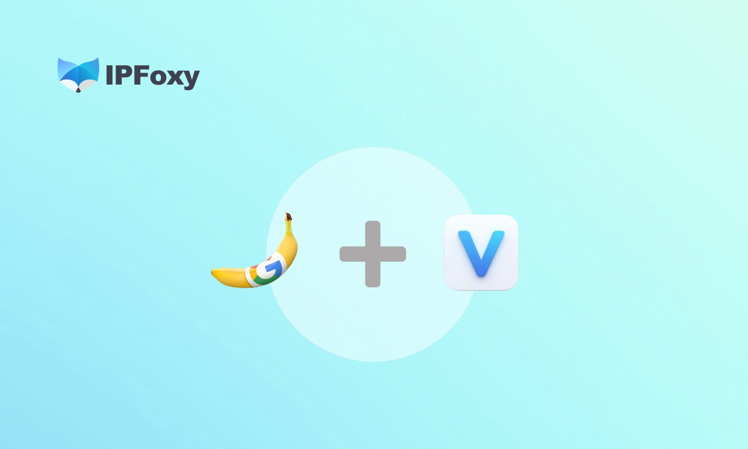 2026 TikTok Trend: How to Create Viral AI Product Videos with Nano Banana and Veo 3