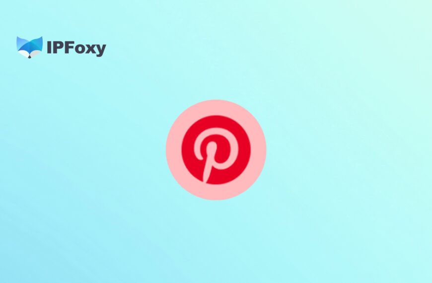How to Get Traffic from Pinterest in 2026: High-Converting Pins, SEO Tips & Growth Strategy