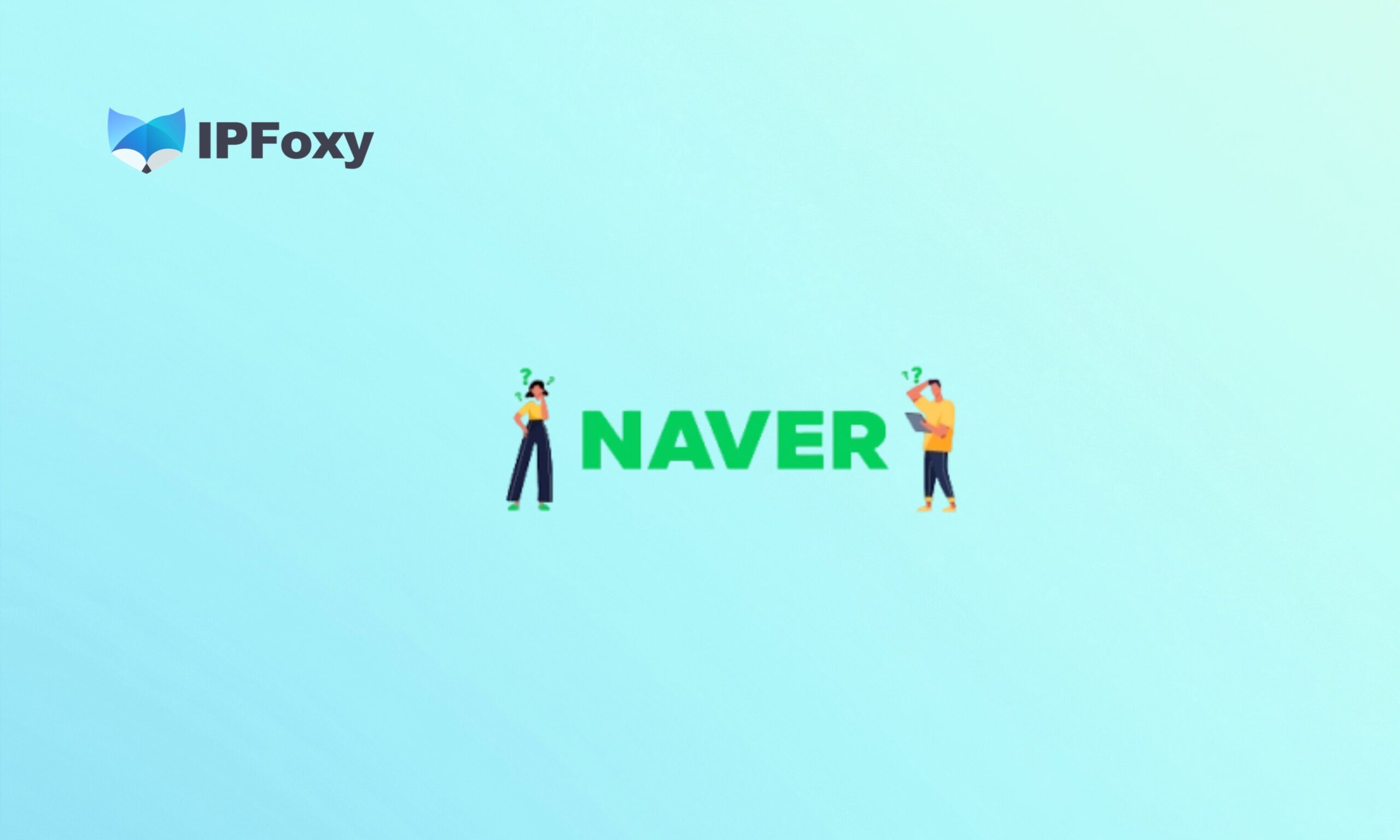 How to Scrape Naver Data: Complete 2026 Guide to Naver web Scraping