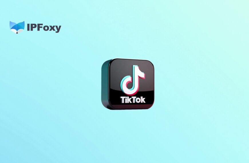 2026 TikTok Beginner Guide for 7-Day Account Growth