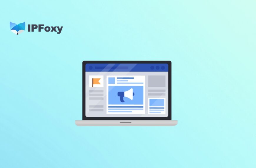 Facebook Page Warm-Up Guide 2026: From Zero to Stable Organic Reach