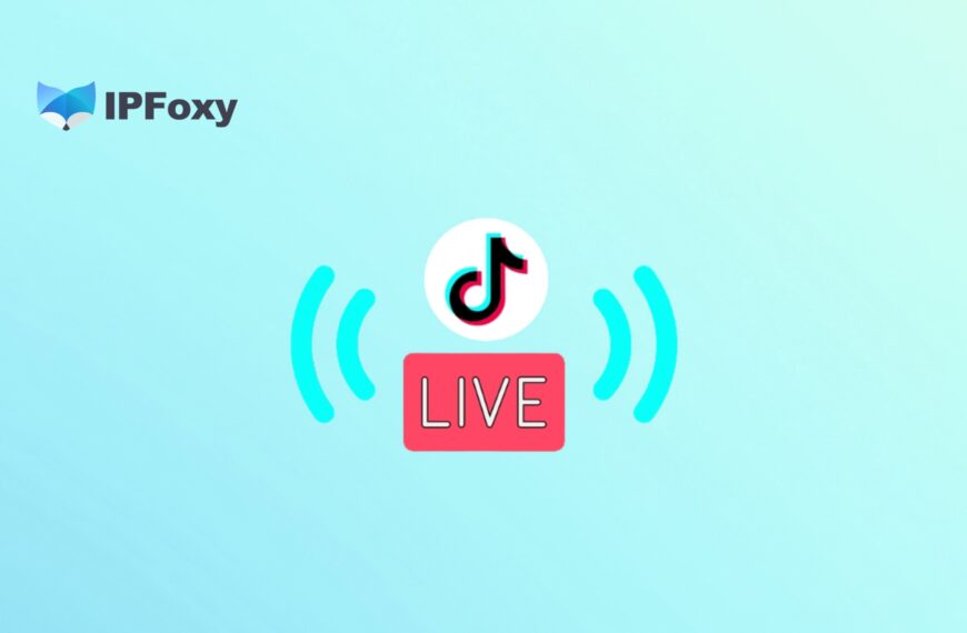 TikTok Live Stream Throttling: Causes and Recovery Guide 2026