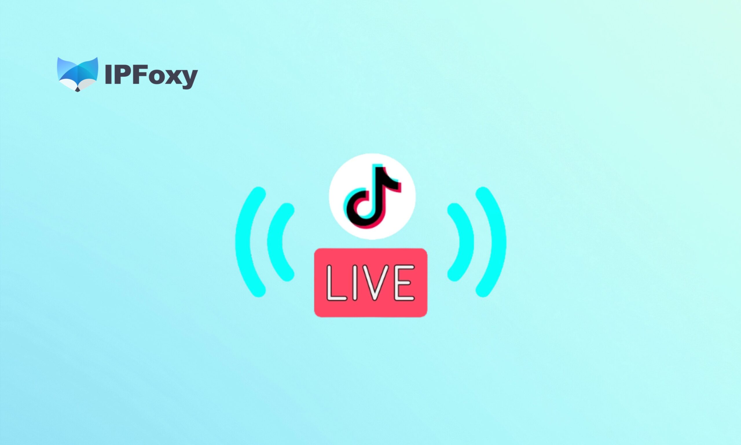 TikTok Live Stream Throttling: Causes and Recovery Guide 2026