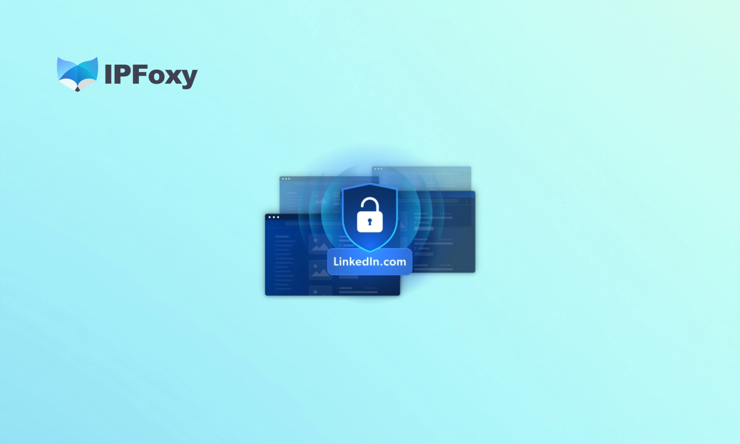 LinkedIn Verification Code Not Received: Causes & Complete Fix Guide 2026