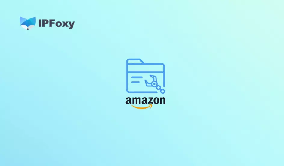 Amazon Data Scraping Guide 2026: How to Scrape Amazon Product Data Efficiently