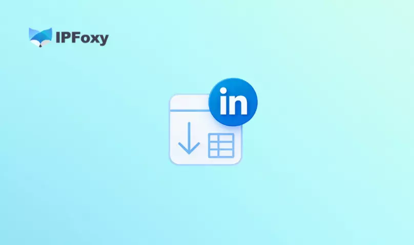 LinkedIn Data Scraping Guide 2026: Python Tools, Scrapers & Practical Tutorial